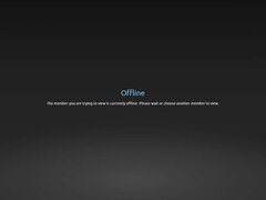 Velký zadek, Velké kozy, Prstění, Homemade, Latinské