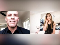 Szőke, Ujjazás, Tátongó, Kézimunka, Maszti, Egyedül, Tini, Játékszerek