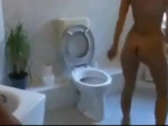 Amatéři, Blondýna, Cuckold, Péro, Ženský, Německé, Hardcore, Hd