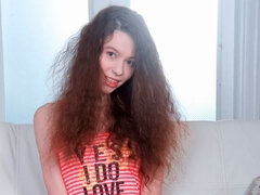 Rit, Blondinka, Fafanje, Dekle drka tiča, Lizanje, Muco, Koščena, Odstranjevanje