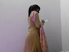 18 anos, Amador amadora, Pauzão, Vagina gozada cu gozado, Hd, Feito em casa, Xoxota, Apertado