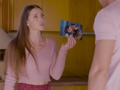 18 летние, Ботинки, Брюнетки, Хд, Мастурбация, Крошечные, Киски, Сиськи