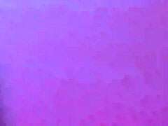 Amatéři, Zadek, Velký zadek, Různé pohledy