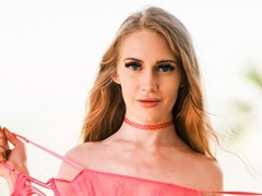 Schwarz, Blondine, Blasen, Hundestellung, Handjob, Hardcore, Interrassisch, Titten