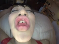 Handjob, Hd, Japanische massage