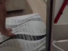 素人, カップル, トルコ人