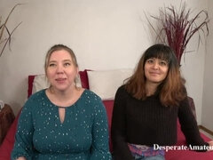 Verga grande, Gordita, Compilación, Hd, Maduro, Madres para coger, Mamá, Adolescente