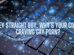 아마추어, 야한 이야기, 페티쉬