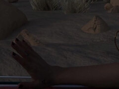 Sons of Analarchy (part 32)