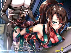 Store bryster, Creme tærte, Janpansk, Bryster