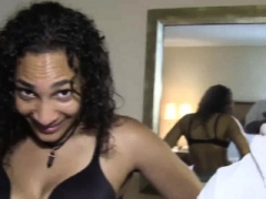 Amatööri, Hd, Lesbo, Strap on dildo, Tissit