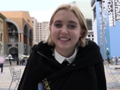 Amatööri, Blondi, Rankka, Hd, Itsetyydytys, Näkökulma pov, Teini, Lelut