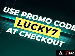 Πρωκτικό, Μεγάλα βυζιά, Βαθυ λαρυγγι, Σε στάση σκύλου στα τέσσερα, Ηδ, Δαντέλα, Τέρας, Φωνάζοντας