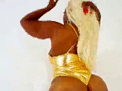 Big-buns, porn-star-mizz-jada-thyck, ginormous