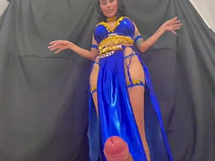 Арабское, Большой член, Бисексуалы, Черные, Геи, Зрелые, Наездница, Испанки