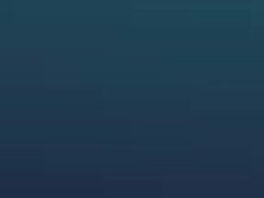 18, Kyrpä, Hd, Intialainen, Teini, Tissit