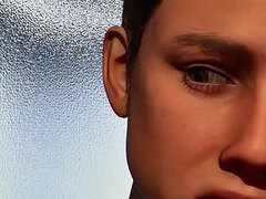 3d, Gra, Hardcore, Dojrzałe, Mamuśka, Mama, Tabu