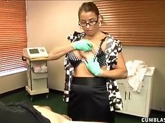 Красивые, Большие сиськи, Блондинки, Грудастые, Постарше, Ласковые ручки, Мамочка, Мачеха