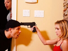 Kuřba, Na pejska, Hardcore, Přírodní prsa, Krátké vlasy, Vyhublá, Teenka, Kozičky