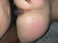 Amaterji, Rit, Hardcore, Domaci pornič, Medrasni seks, Latinka, Najstnice