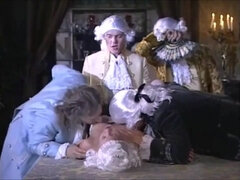 Dvě na jednoho, Hardcore, Italské, Lesbické, Milf žcbp, Orgie, Teenka, Zastaralé