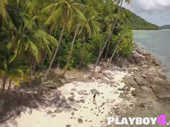 Ázijskej, Zadok, Brunetka, Prsnatá, Hd, Softcore, Sólo, Kozičky