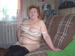 Amaterji, Debela dekleta, Fafanje, Kompilacije, Domaci pornič, Zrela, Joške