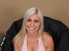 Ερασιτέχνης