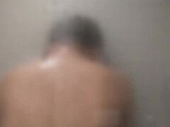 18, カップル, 自家製, インド人, ティーン