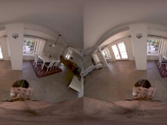 Velika rit, Fafanje, Rjavolaska, Hardcore, Hd, Prvoosebno snemanje seksa, Muco, Joške