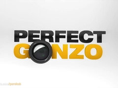 デカパイ, ブロンド, 巨乳な, ハードコア, 乳首