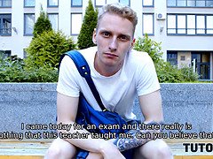 Kuřba, Puma, Hd, Kuchyně, Dospělé, Milf žcbp, Punčochy, Učitel