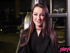 Tyttö, Blondi, Hd, Lesbo, Alasti, Pienikokoinen, Teini, Tiukka