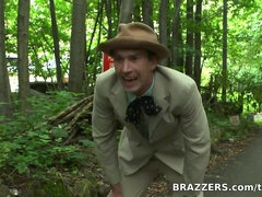 Tette grandi, Pompino, Tettona, Gola profonda, Naturale, Capezzoli, Orgasmo, Figa