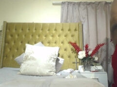 Αφρικανός, Μαύρος, Ώριμη, Φυσικά βυζιά, Μόνος, Βυζιά, Δονητής, Ιντερνετική κάμερα