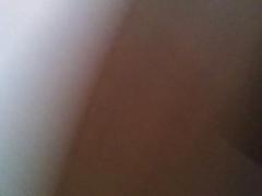 素人, アナル, デカチン, ラティーナ