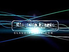 Blasen, Geile alte tussi, Schwanz, Schwarz, Fett, Hd, Monster, Penis