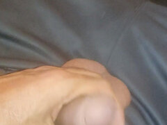 Amatør, Onani, Mexican, Solo