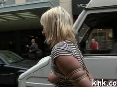 Blondi, Ruskeahiuksinen, Fetissi, Hd, Äiti jota haluaisin panna, Tissit