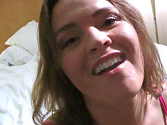 Amatorka, Amerykański, Zdrada, Mąż, Mamuśka