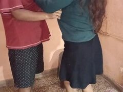 Asiáticoa, Anilíngua, Papai, Feito em casa, Indianoa, Mamãe, Xoxota, Madrasta