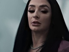 Amatéri, Roztomilá, Fetiš, Hardcore, Bozkávanie, Milf  mčbp, Jazdectvo, Nevlastná mama