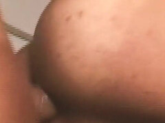 Anal, Avsugning, Par, Homosexuell