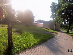 Piękna, Duże cycki, Brunetka, Naturalne cycki, Cipka, Ssanie, Nastolatki, Jebanie piersi