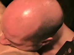 Amatőr, Anális szex, Ujjazás, Meleg, Izmos, Pirszing, Valóság, Régebbi évjáratú pornó