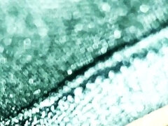 Kuřba, Honění, Latinské, Různé pohledy