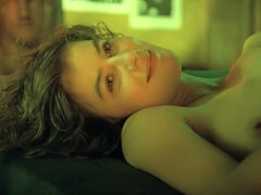 Κώλος, Πίπα, Βυζαρού, Κλασικός, Ηδ, Φυσικά, Βυζιά, Ρετρό