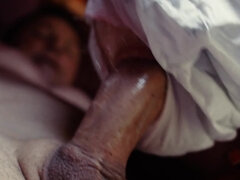 Anál, Kuřba, Hardcore