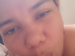 Bbw stor vacker kvinna, Stor stjärt, Avsugning, Par, Flickvän, Hemmafru, Mogen, Fru