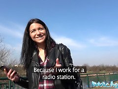 Sperma im mund, Spermaladung, Hd, Geld, Im freien, Pov, Öffentlich, Realität